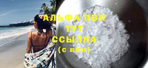 стаф Алексин