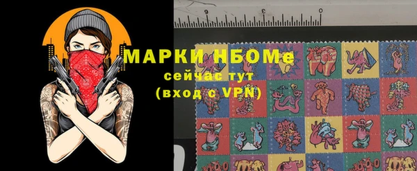 стаф Алексин